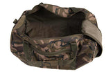 Carrying bag Fox Camolite