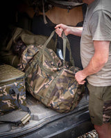 Carrying bag Fox Camolite