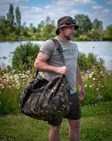 Carrying bag Fox Camolite