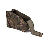 Purse Fox Camolite for boots and waders