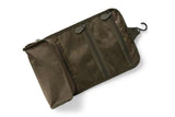 Roll-up Toilet Bag Fox Voyager®