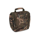 Toilet Bag Fox Camolite