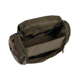 Toilet Bag Fox Camolite