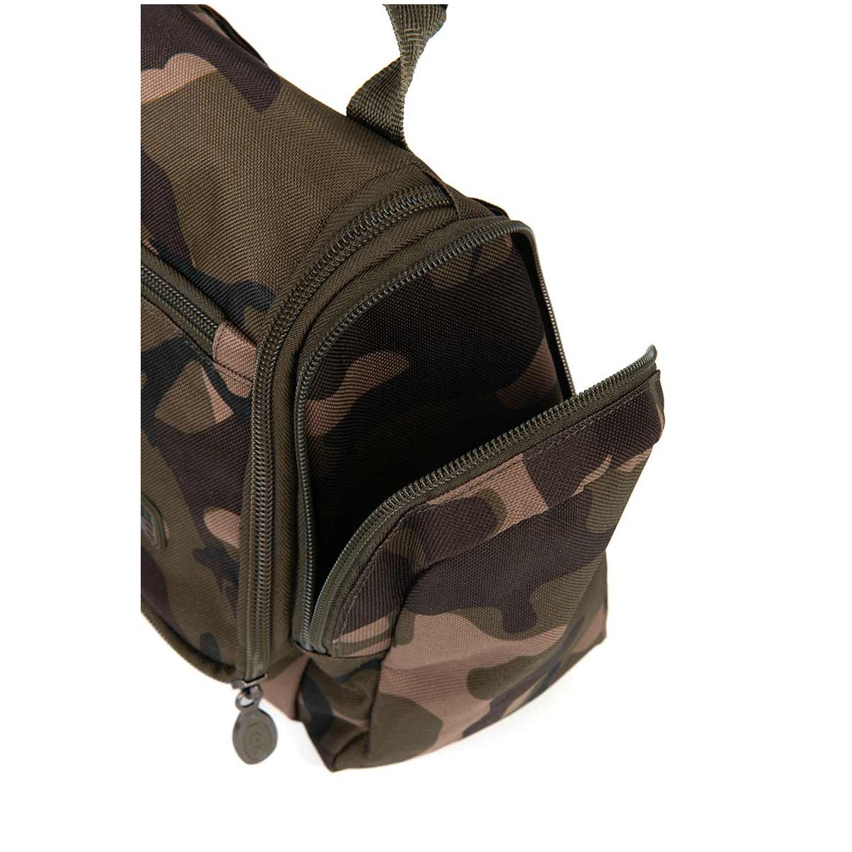 Toilet Bag Fox Camolite