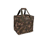 Tote handbag Fox Camolite