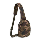 Shoulder bag Fox Camolite