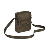 Shoulder bag Fox Voyager®