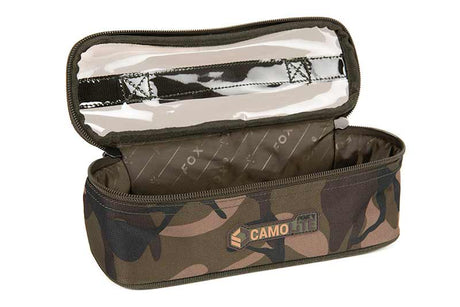 Accessories Bag Fox Camolite L