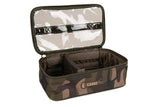 Accessories Bag Fox Camolite L