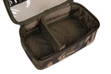 Accessories Bag Fox Camolite L