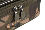 Accessories Bag Fox Camolite L