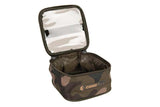 Accessories Bag Fox Camolite M