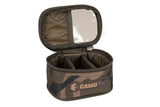 Accessories Bag Fox Camolite Mini