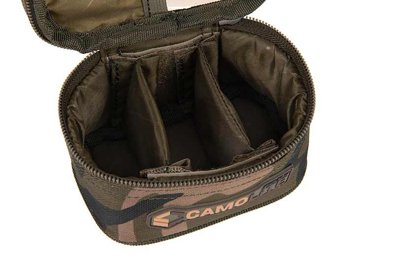 Accessories Bag Fox Camolite Mini