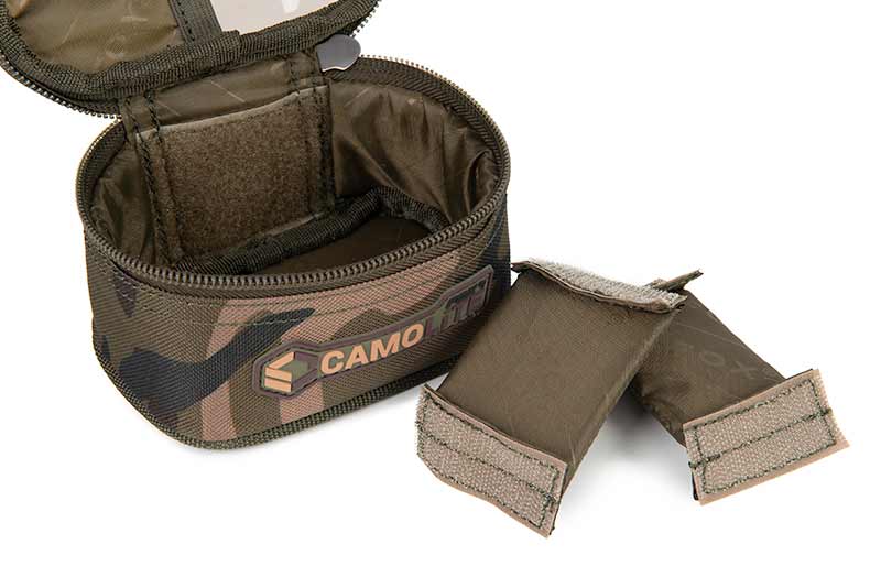 Accessories Bag Fox Camolite Mini