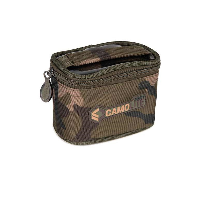 Accessories Bag Fox Camolite S