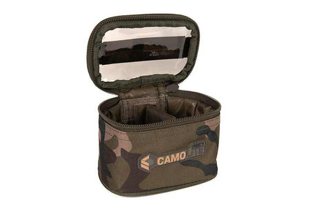 Accessories Bag Fox Camolite S