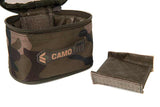 Accessories Bag Fox Camolite S