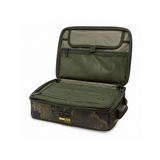 Solar Undercover Camo Accessories Bag Large