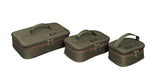 Accessories bag JRC Defender II S