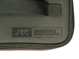 Accessories bag JRC Defender II M