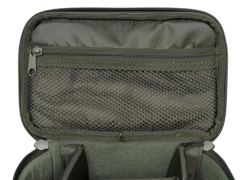 Accessories bag JRC Defender II M