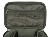 Accessories bag JRC Defender II S