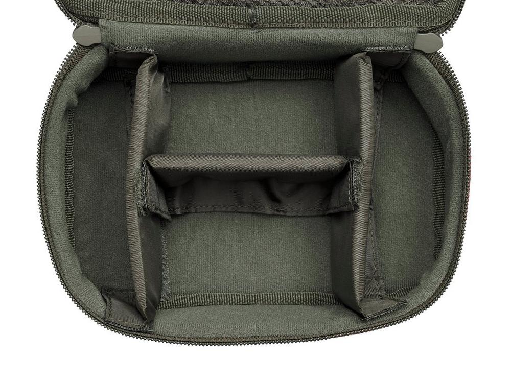 Accessories bag JRC Defender II S