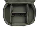 Accessories bag JRC Defender II M