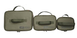 Accessories bag JRC Defender II