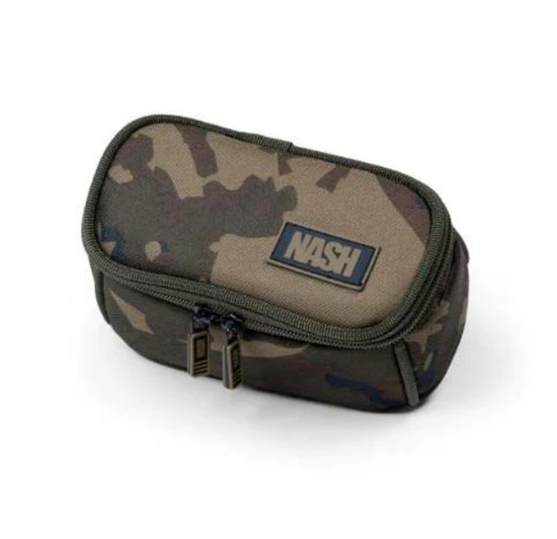 Accessories bag Nash Subterfuge M
