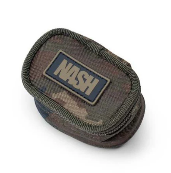 Accessories bag Nash Subterfuge S