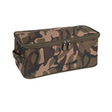 Storage bag Fox Camolite