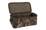 Storage bag Fox Camolite