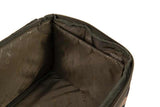 Storage bag Fox Camolite