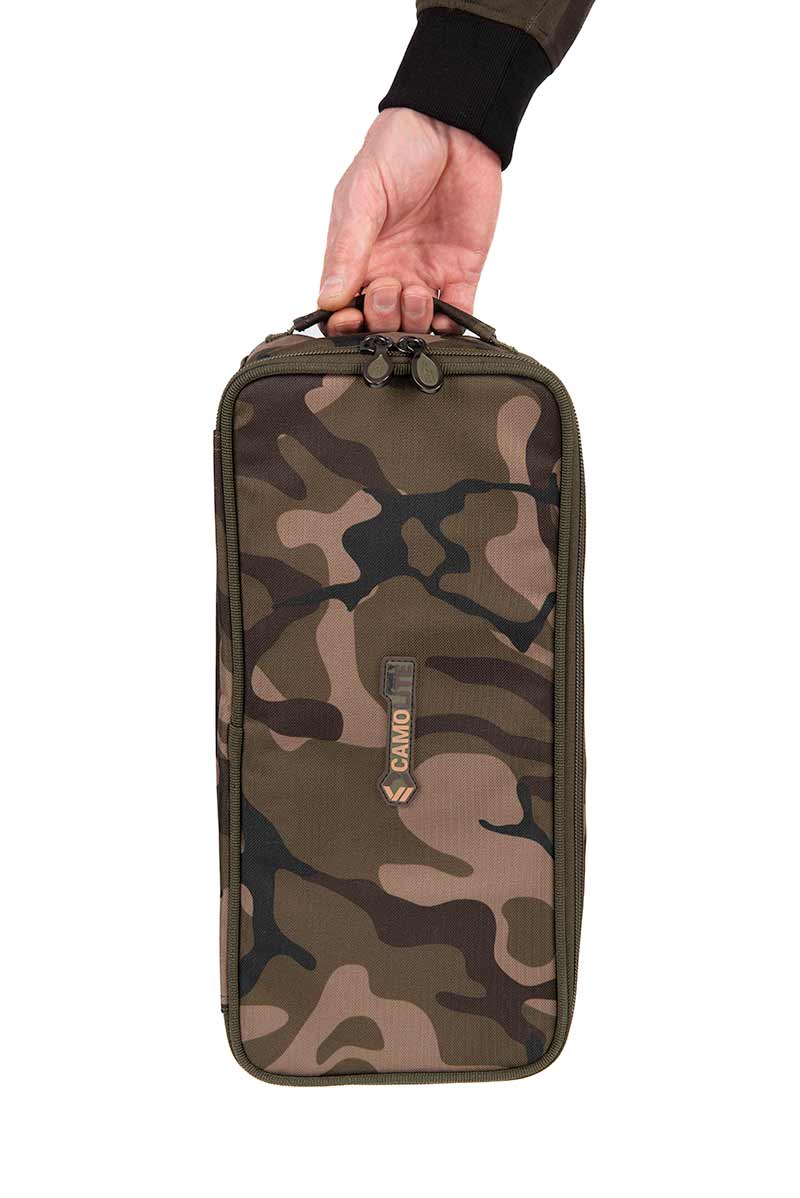 Storage bag Fox Camolite