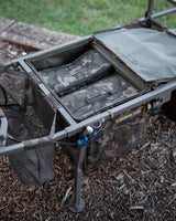 Storage bag Fox Camolite