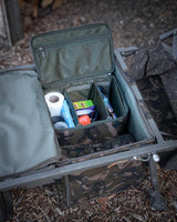 Storage bag Fox Camolite