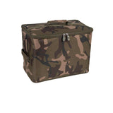 Storage bag Fox Camolite L