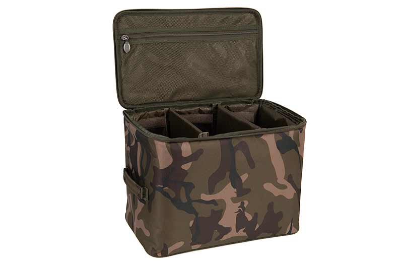 Storage bag Fox Camolite L