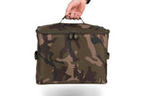 Storage bag Fox Camolite L