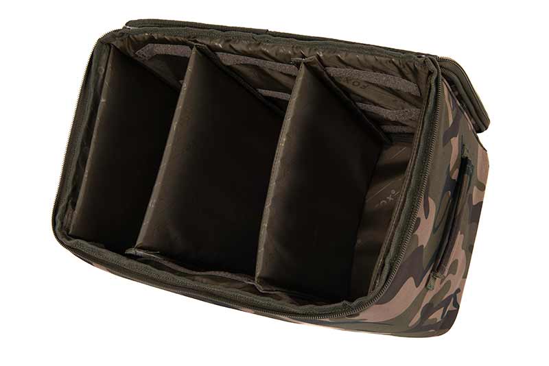 Storage bag Fox Camolite L