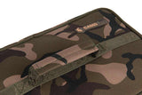 Storage bag Fox Camolite L