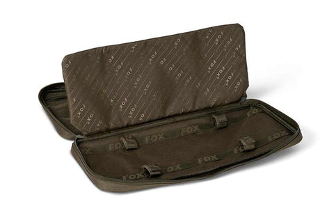 Large bag for Buzz Bar Fox Voyager®