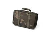 Bag for Buzz Bar Nash M