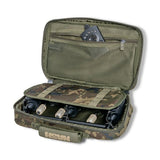 Bag for Buzz Bar Nash M