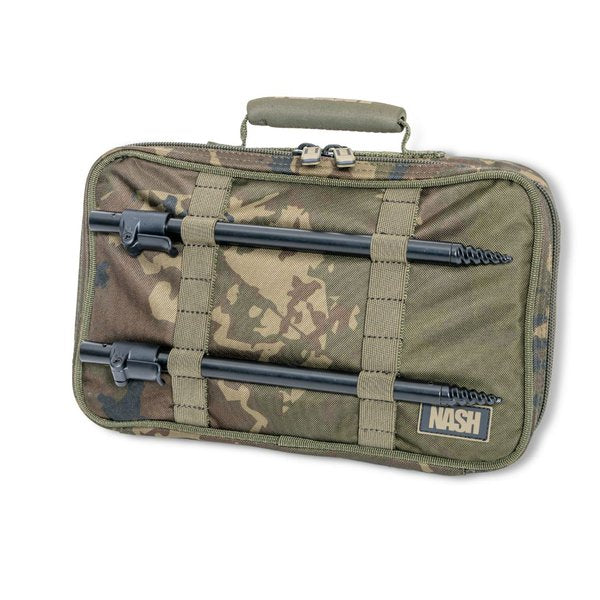 Bag for Buzz Bar Nash M