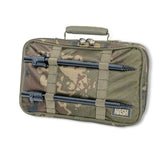 Bag for Buzz Bar Nash M