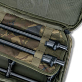 Bag for Buzz Bar Nash M