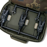 Bag for Buzz Bar Nash M